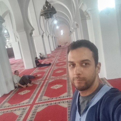 Taieb A.