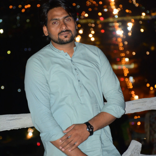 Naeem  A. profile photo