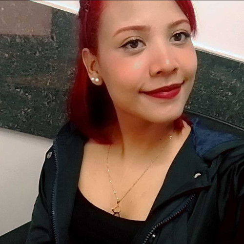 mayribeth c.