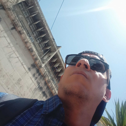HvN g. profile photo
