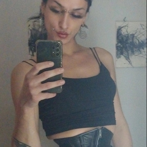Marcelinne C.