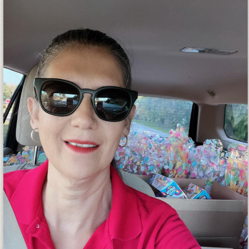 Elizabeth C. profile photo