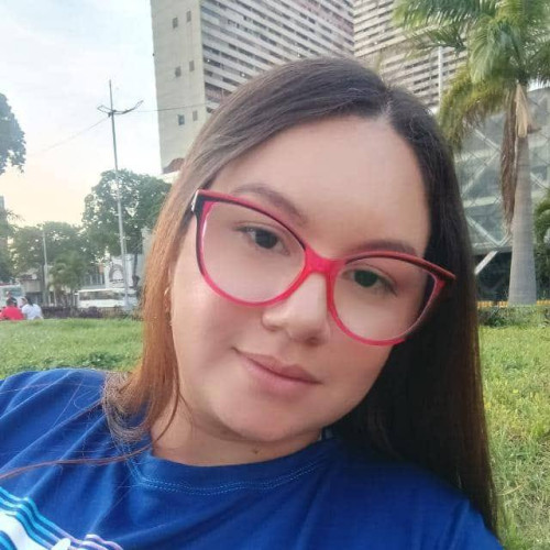 Eneibeth S. profile photo