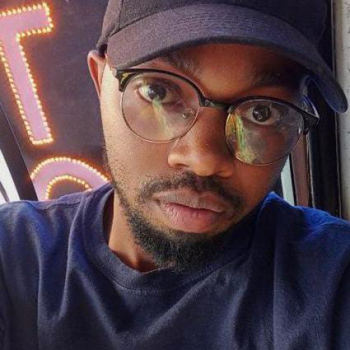 dev a. profile photo