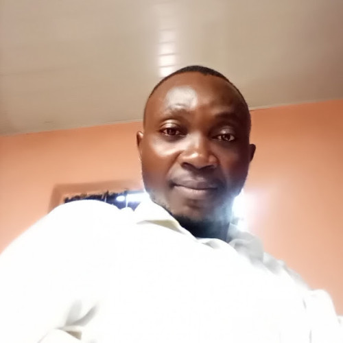 Emmanuel O. profile photo