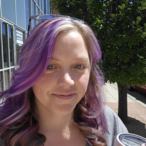 Cali A. profile photo
