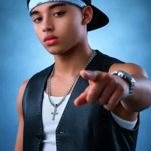 Nabie S. profile photo
