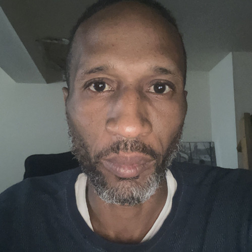 Dwayne E. profile photo