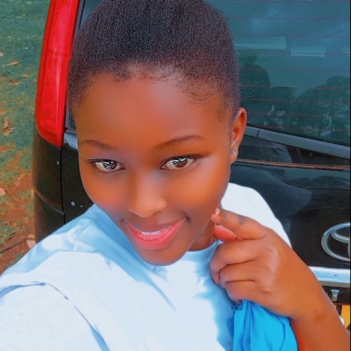 Cynthia  C. profile photo