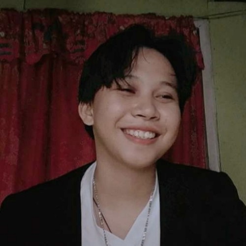 Glazil Jane  B. profile photo