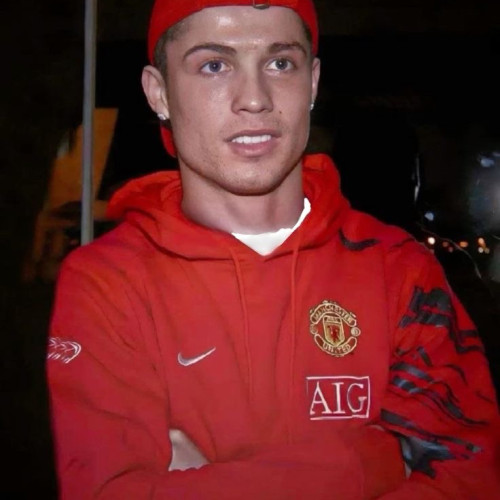 quan r. profile photo