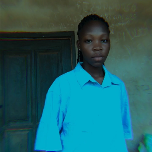 Priscilla E. profile photo