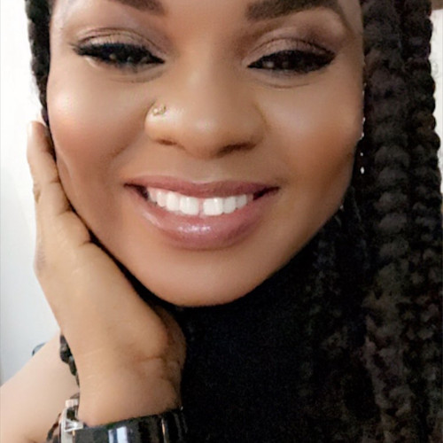 Zainab A. profile photo