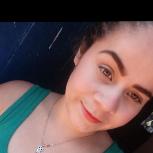 Kely  F. profile photo