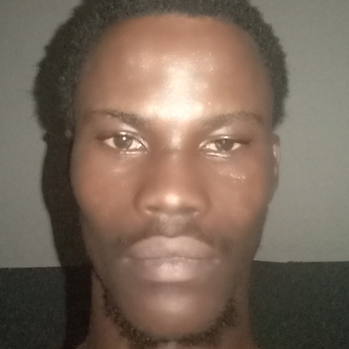 Igbokwe Joseph  O. profile photo