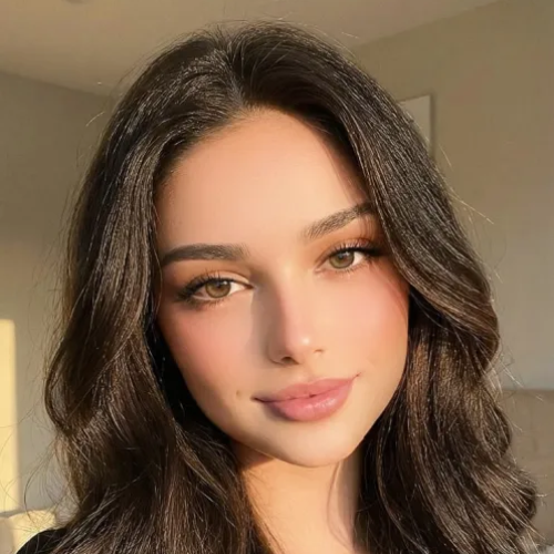 Mina O. profile photo