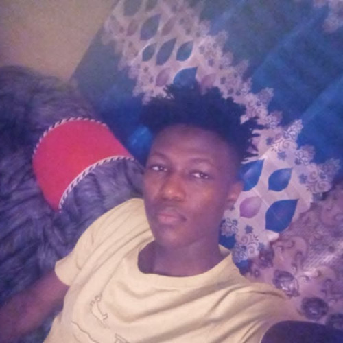 chris k. profile photo