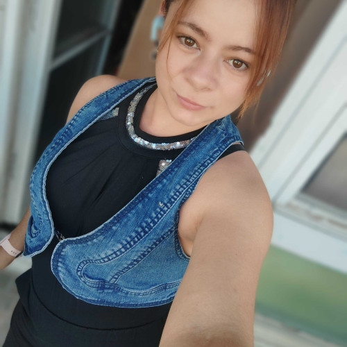 Jasmin H. profile photo