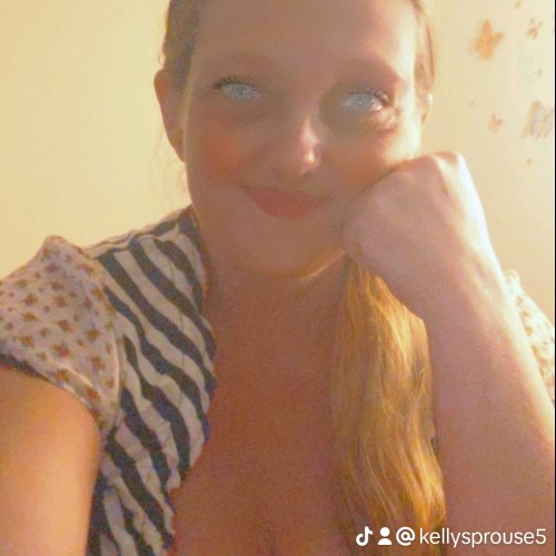 Kelly  S.