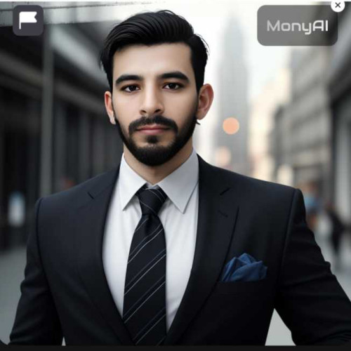 Marlon O. profile photo