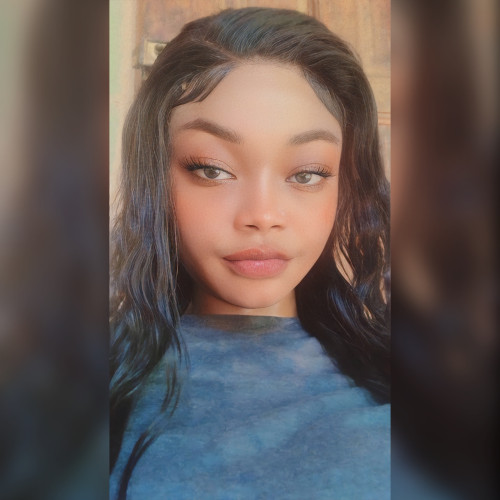 Jovene C. profile photo