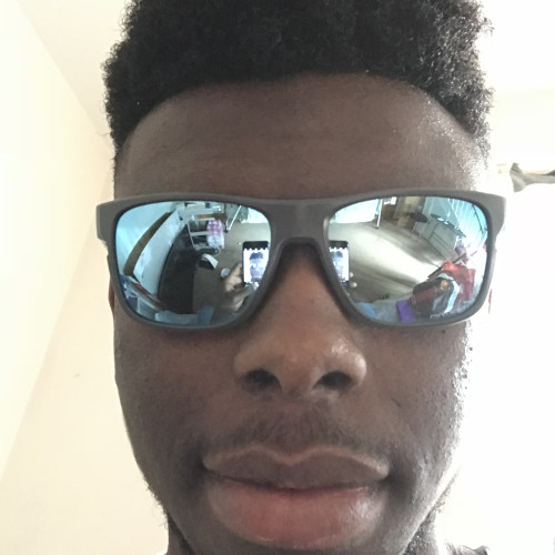 Abubakar  M.