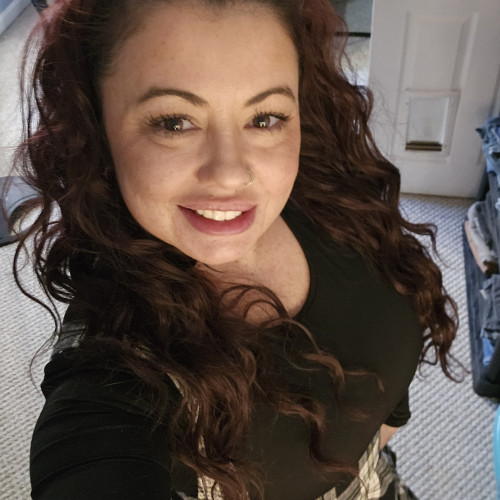 Grace C. profile photo