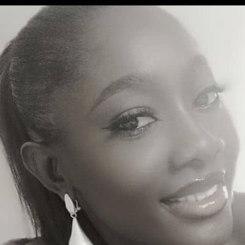 Otavie M. profile photo