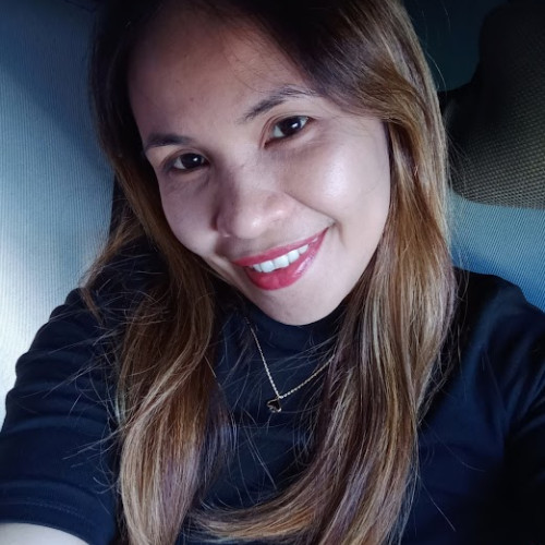Haydee N. profile photo