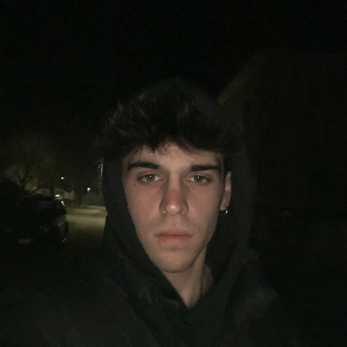 Riccardo B.