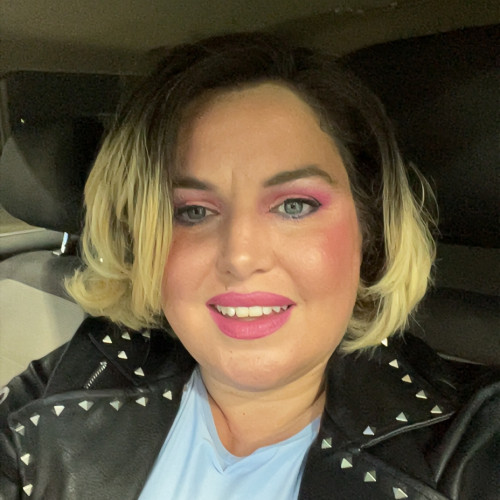 Jessica B. profile photo