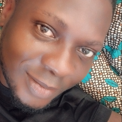 Chidiebele O. profile photo
