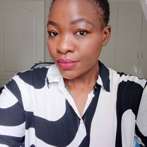 Valencia M. profile photo