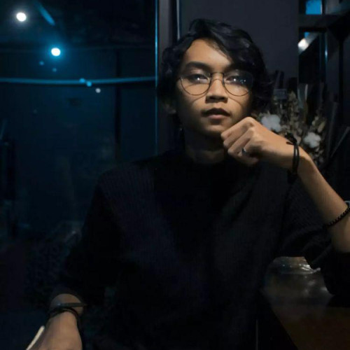 Rachman A.