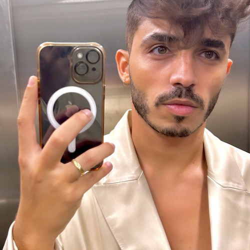 Ouj E. profile photo