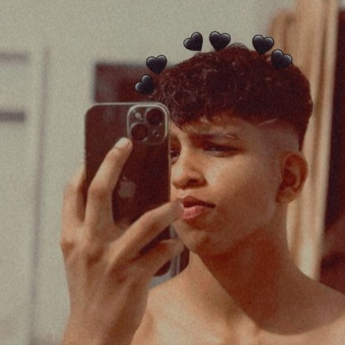 Aman  J. profile photo