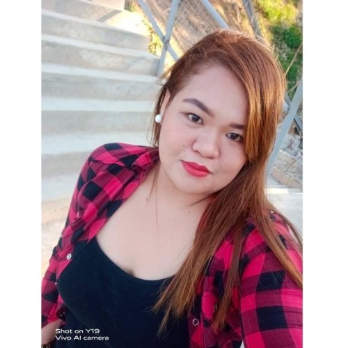 Hazel D. profile photo