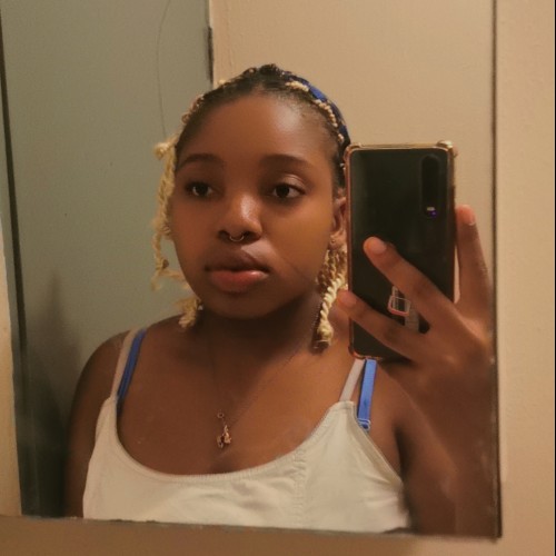 Zoozie  M.