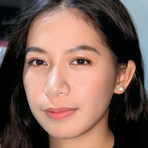 Renerose L. profile photo