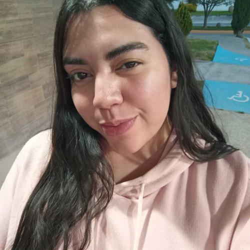 Alicia R. profile photo