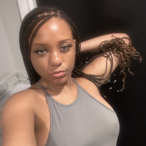 Saniya C. profile photo