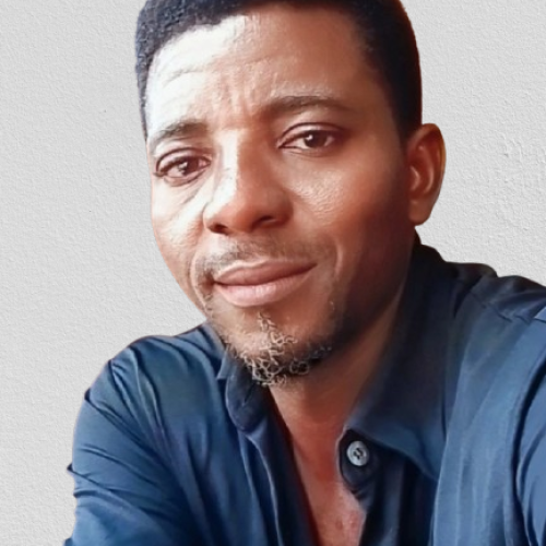 Cornelius O. profile photo
