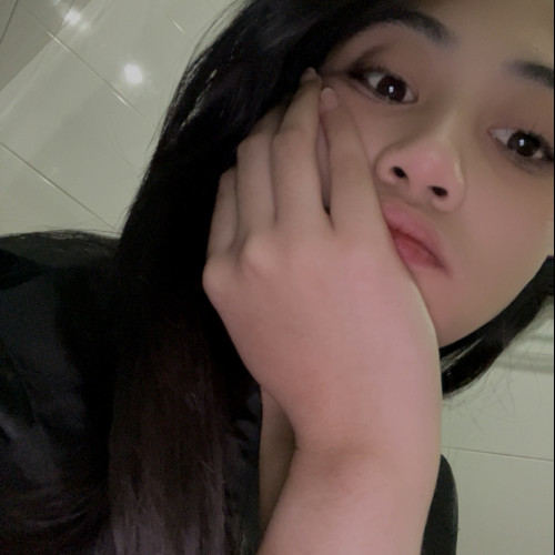 Ersy F. profile photo