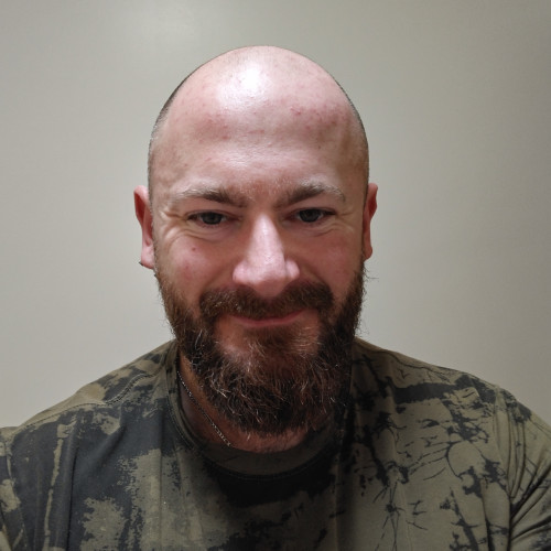 Alex R. profile photo