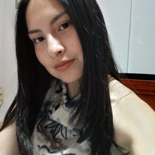 vanessa s. profile photo