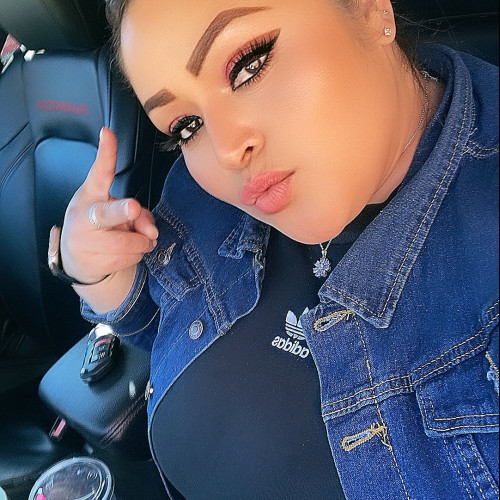 Jess c. profile photo