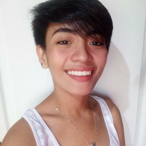 Danniella N. profile photo