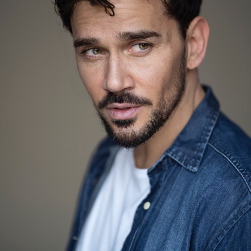 Marco S.