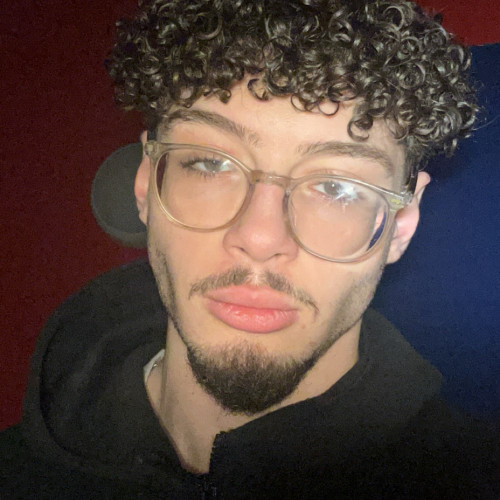 Yusuf A. profile photo