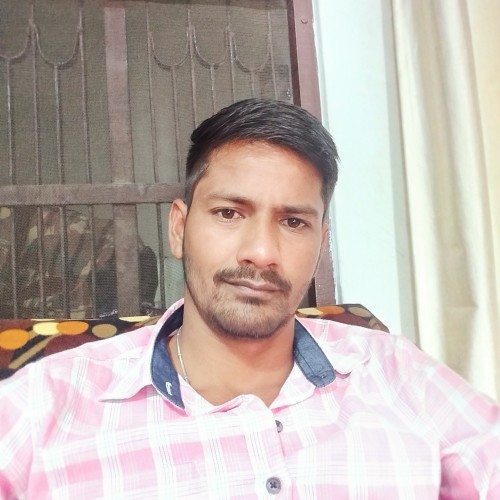 Deepak  K. profile photo